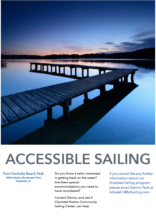 Accessable Sailing 2014 copy