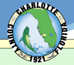 charlotte county rec GRAPHIC