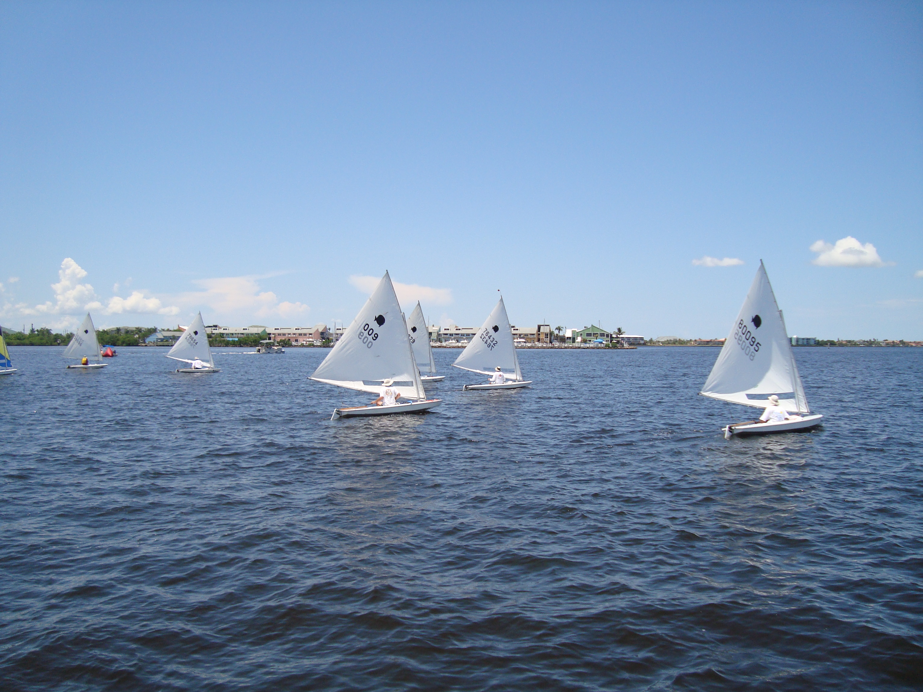 regatta5