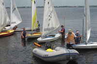 Regattas