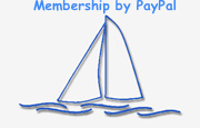 PAYPAL MembershipCHCSC LOGO